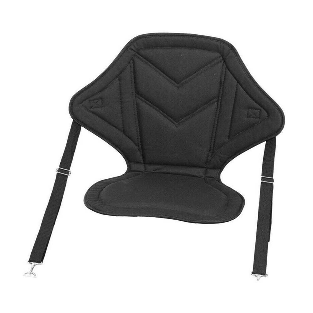Spinera Classic Kajak Sitz für SUP foto 1