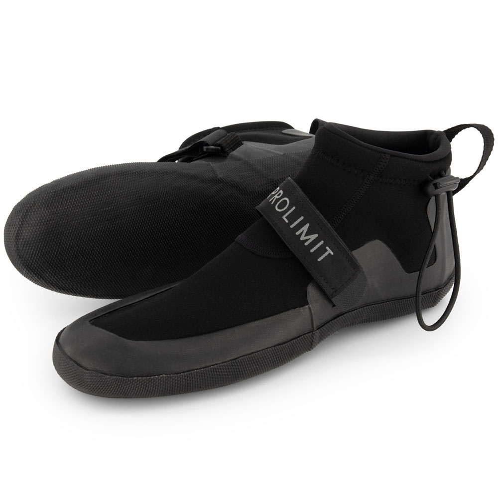 Prolimit Predator Schuh 3MM FL foto 1